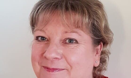 System C creates new chief nursing informatics officer role