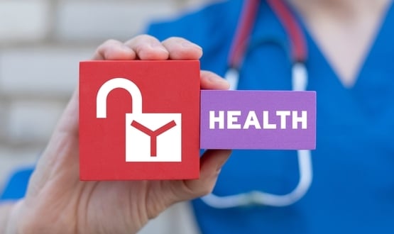 UK Biobank denies sharing health data without volunteers’ knowledge