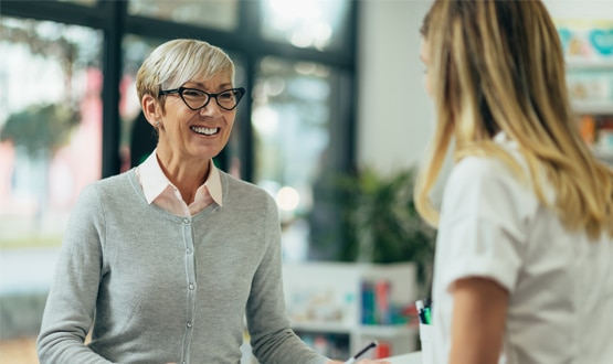 PRSB’s Community Pharmacy Standard will help unlock local pharmacists’ potential