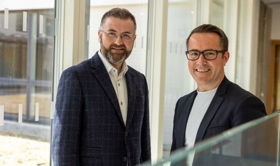 Qure.ai and xWave Technologies announce strategic collaboration
