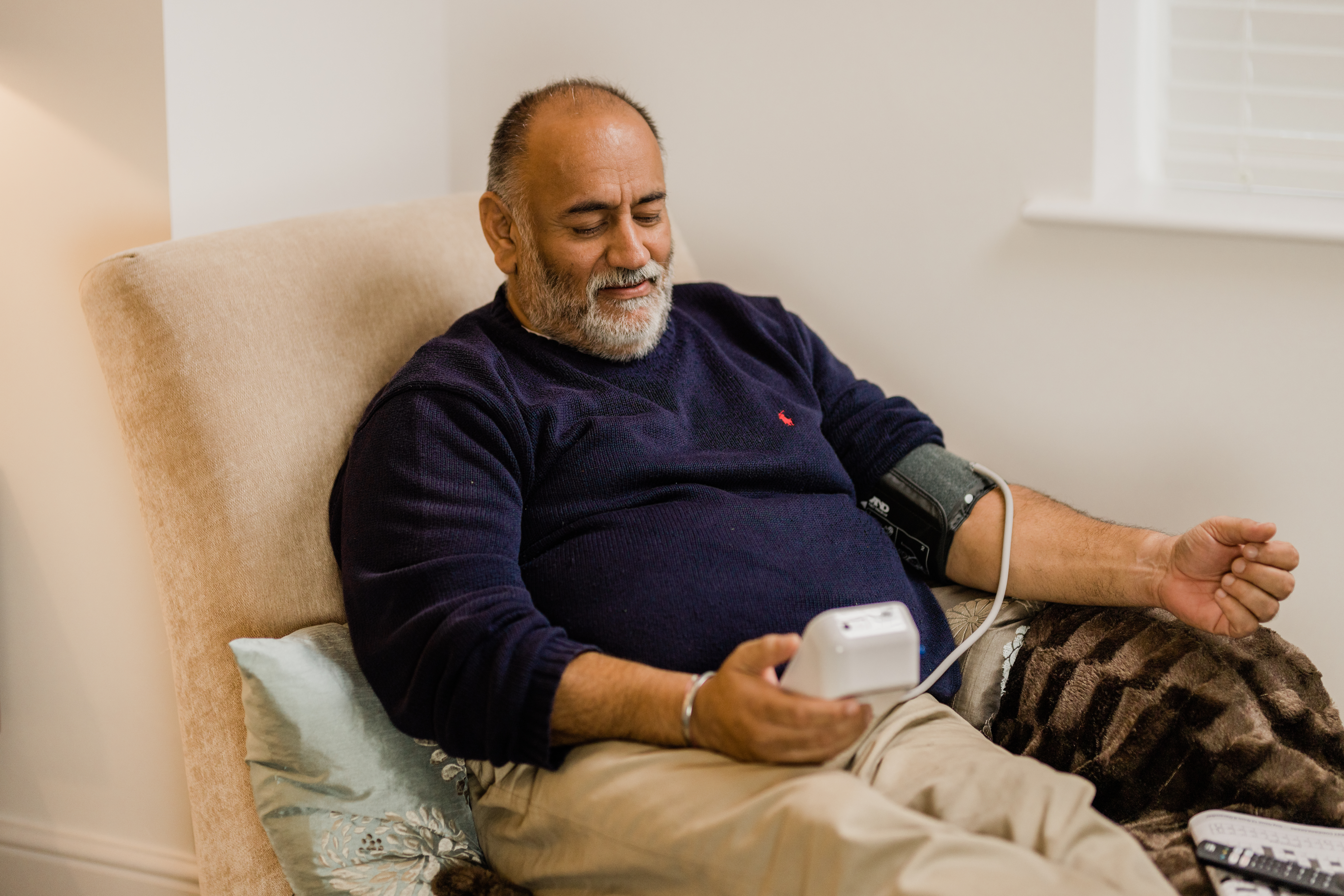 Doccla acquires OTH in bid to become Europe’s leading virtual hospital