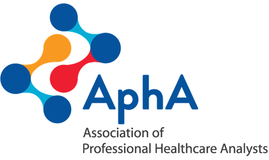 AphA raises concern about data and analytics omission in workforce plan