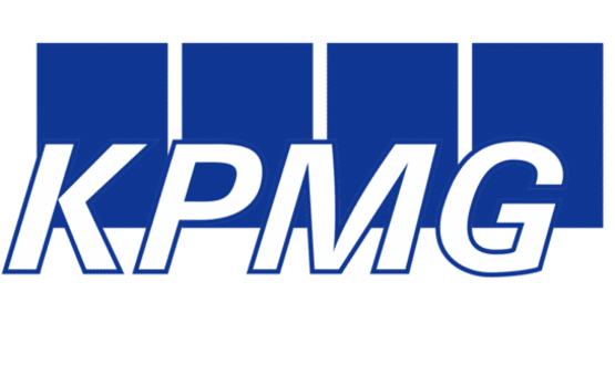 KPMG to sponsor Digital Health AI and Data skills session on data literacy    