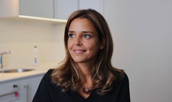 AI revolution must respect patients’ right to consent