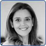 Dr Nadine Hachach-Haram