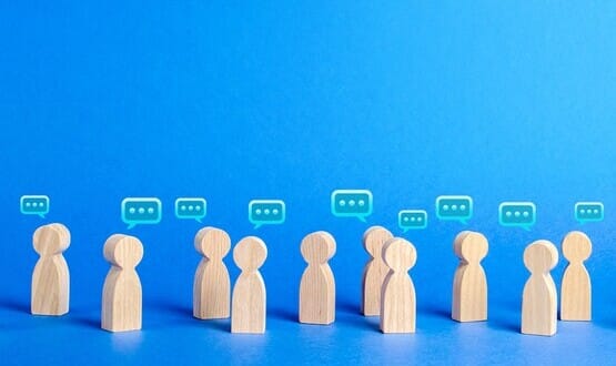 NHS to seek public’s opinion on health data usage