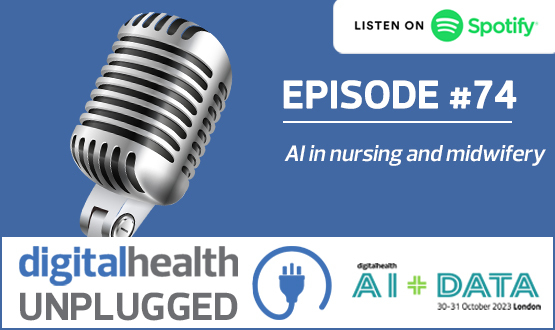 Digital Health Unplugged: AI in nursing and midwifery