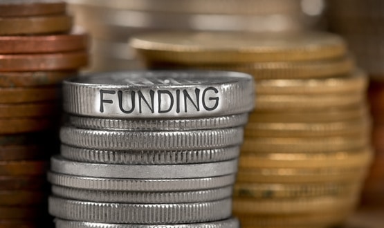 ICBs allocated £48m for digital pathways, demand and capacity tools