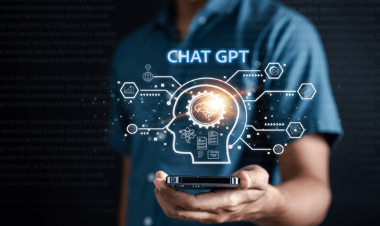 How NHS 111 London Is Using AI To Ensure Patients Get The Care