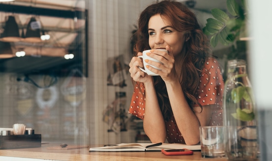 Digital Health Coffee Time Briefing ☕ 