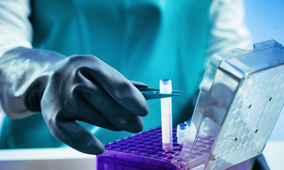 UK Biobank unveils new data, launching new era for treatments and cures