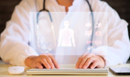 South Eastern HSC Trust first NI trust to go live with Epic EPR