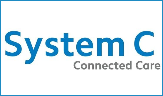 System C CEO analyses EPR market and says one size does not fit all