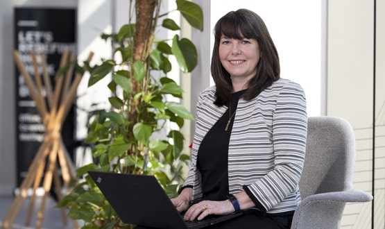 InnoScot Health welcomes progress of decision support tools programme