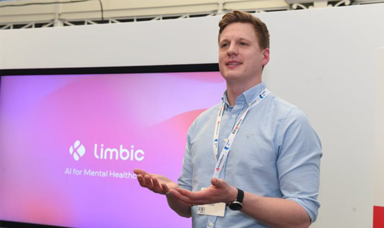 ‘Winning Pitchfest gave us an amazing platform to talk about our product’s impact’