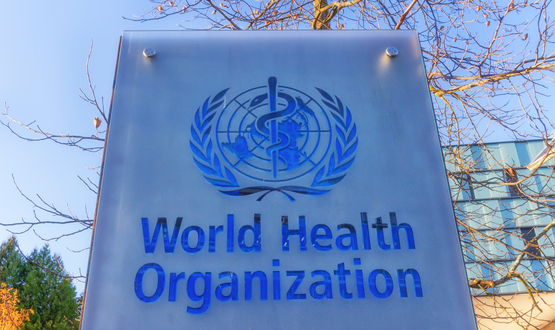 World Health Organisation launches Global Initiative on Digital Health