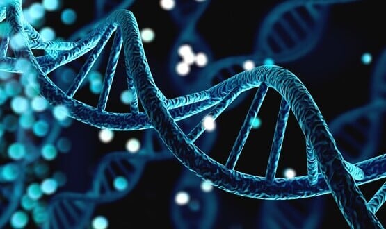 Estonian Biobank selects PacBio for whole genome sequencing