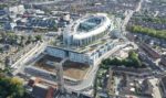 Children's Health Ireland signs five-year deal with Sectra