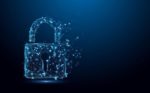NHS trust flags cyber security risks owing to funding cuts
