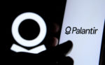 Data chiefs raise concerns about NHS federated data platform