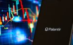 FDP ‘here to stay’ says Patel as Palantir contract faces review