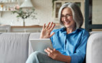 Royal Greenwich introduces care technology service for residents