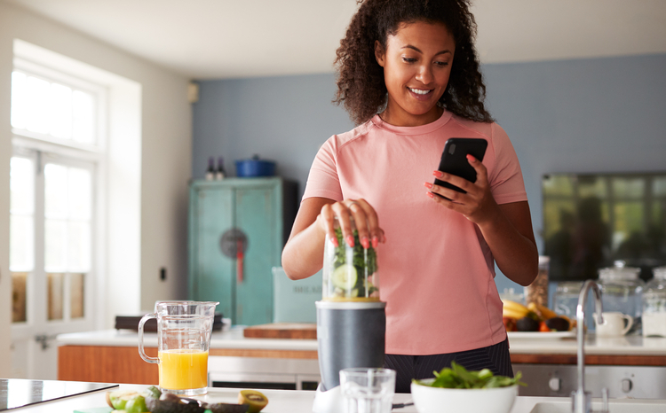 Digital coaching firm Holly Health partners with Patients Know Best