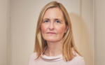 NHS AI scribe rollout should include national oversight, report finds