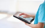 Single patient record data will be available to researchers by default