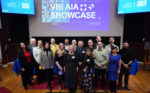Applications open for University of Edinburgh's AI accelerator