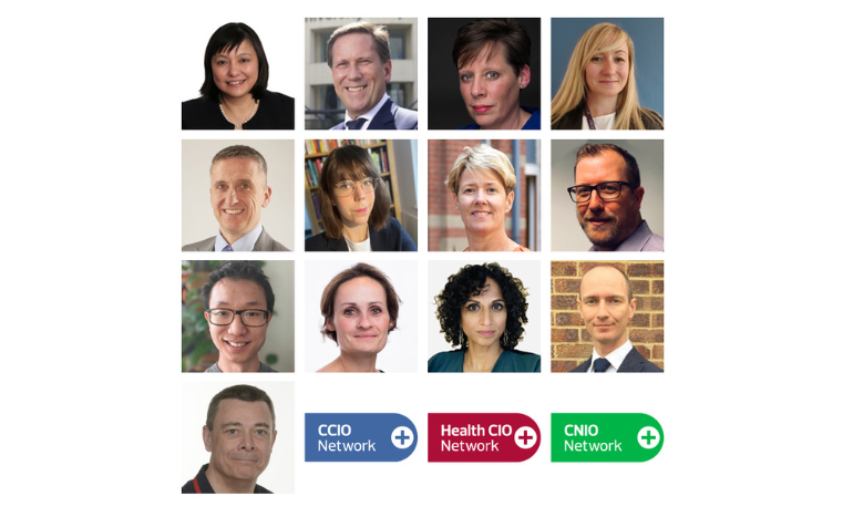 Speakers at Summer Schools 2025