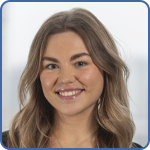 Erin Thomson