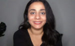 De-skilling, mis-skilling, never-skilling: an AI-ready workforce needs a skill-decay strategy