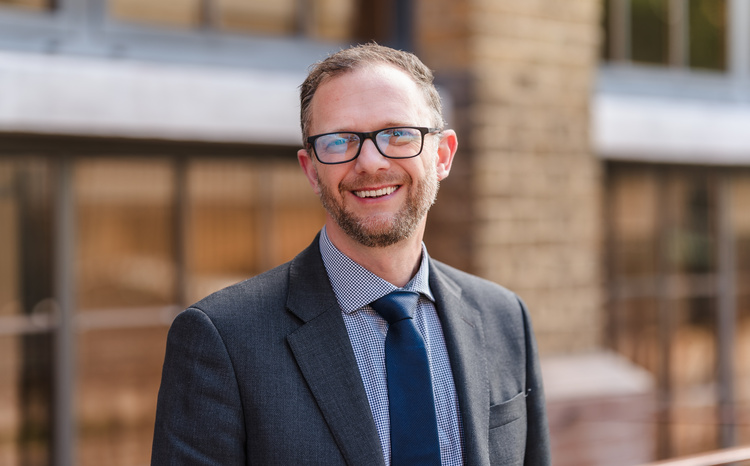 PRSB to relaunch in 2026 with new funding model