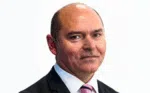 NHS staff to face sack or prison for unlawful patient data access