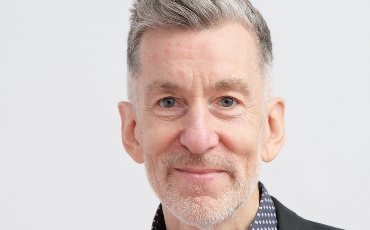 Fundamental change is required to bring NHS Online to life