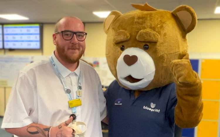 Royal Wolverhampton goes live with System C’s CareFlow EPR