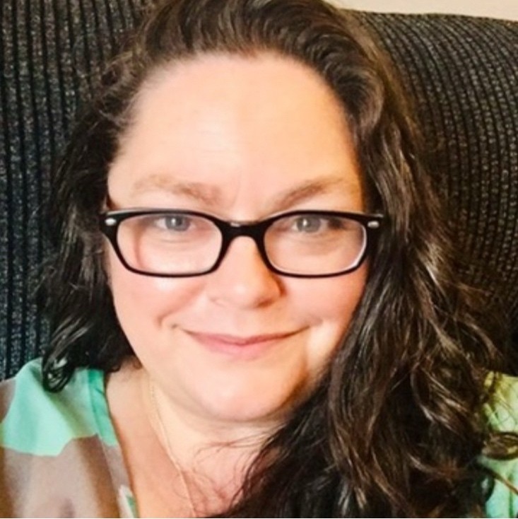 Karen Bridgeman