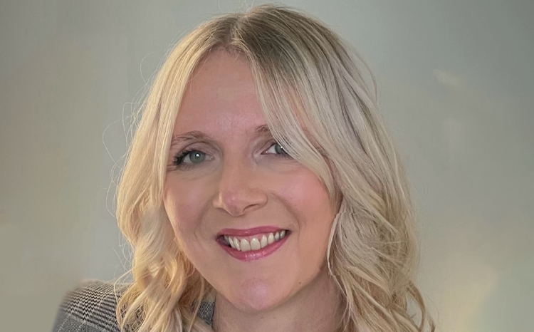 Industry Spotlight: Cheryl Trigg, director of new business development, Wolters Kluwer Health