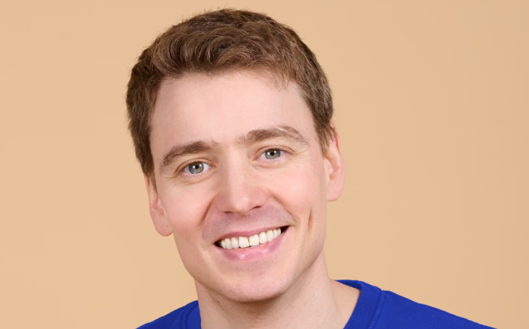 Apprenticeships launched to train NHS staff on the FDP