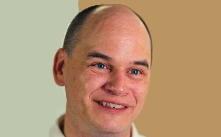 University Hospitals of Leicester deploys Nervecentre PAS