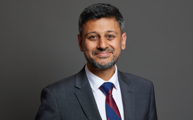 MedTech qualifications launched to tackle 145,000 skills shortage