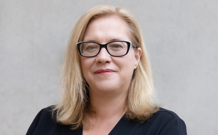 NHS Confederation and Limbic explore AI use in mental health