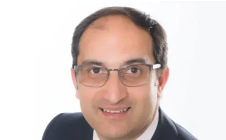 NHSE to roll out Microsoft AI assistant to 505,000 NHS staff