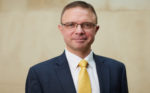 AI underused where it could deliver productivity gains, says RCR