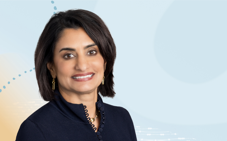 NHSE to roll out Microsoft AI assistant to 505,000 NHS staff