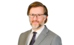 Essex Partnership digital tool improves leg wound and ulcer care