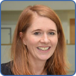 Dr Flora McErlane