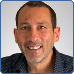 Prof. Giuseppe Garcea
