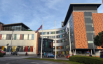 NHS hospitals declare critical incidents as heat causes IT failures